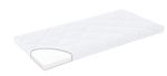 Tissi Beistellbett Matratze 90×50 cm für Beistellbett "Maxi"