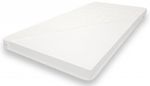 Tissi Beistellbett Matratze 90×50 cm für Beistellbett "Maxi"
