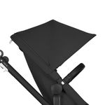 Cybex EOS Lux Kinderwagen (2-in-1 Kinderwagen)
