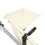 Cybex EOS Lux Kinderwagen (2-in-1 Kinderwagen)