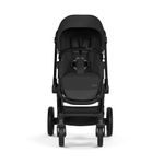 Cybex EOS Lux Kinderwagen (2-in-1 Kinderwagen)