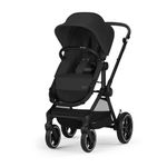 Cybex EOS Lux Kinderwagen (2-in-1 Kinderwagen)