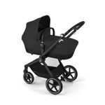 Cybex EOS Lux Kinderwagen (2-in-1 Kinderwagen)