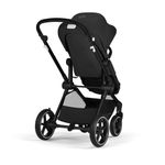 Cybex EOS Lux Kinderwagen (2-in-1 Kinderwagen)