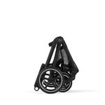 Cybex EOS Lux Kinderwagen (2-in-1 Kinderwagen)
