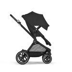 Cybex EOS Lux Kinderwagen (2-in-1 Kinderwagen)