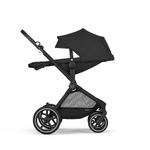 Cybex EOS Lux Kinderwagen (2-in-1 Kinderwagen)