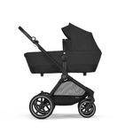 Cybex EOS Lux Kinderwagen (2-in-1 Kinderwagen)