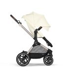 Cybex EOS Lux Kinderwagen (2-in-1 Kinderwagen)