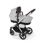 Cybex EOS Lux Kinderwagen (2-in-1 Kinderwagen)