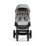 Cybex EOS Lux Kinderwagen (2-in-1 Kinderwagen)