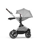 Cybex EOS Lux Kinderwagen (2-in-1 Kinderwagen)