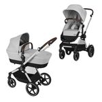 Cybex EOS Lux Kinderwagen (2-in-1 Kinderwagen)
