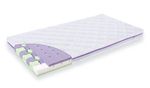 Träumeland Butterfly Babybettmatratze - Größe 60 x 120 cm