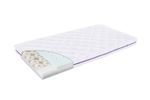 Träumeland Octasmart Babybettmatratze - Größe 60 x 120 cm