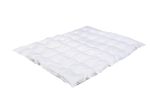 Träumeland Babydecke Daunentraum - Größe 100 x 135 cm