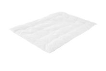 Träumeland Babydecke Daunenleicht - Größe 100 x 135 cm