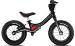 Puky Laufrad LR TRAIL PRO - Farbe: Midnight Black
