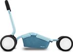 Puky Traily (Lauflernwagen und Anhänger)