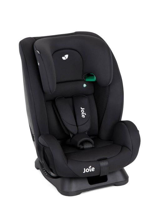 Joie fortifi™ R129 Kindersitz von 15 Monaten bis 12 Jahren