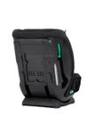 Joie fortifi™ R129 Kindersitz von 15 Monaten bis 12 Jahren