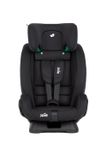 Joie fortifi™ R129 Kindersitz von 15 Monaten bis 12 Jahren