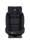 Joie fortifi™ R129 Kindersitz von 15 Monaten bis 12 Jahren