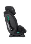 Joie fortifi™ R129 Kindersitz von 15 Monaten bis 12 Jahren