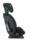 Joie fortifi™ R129 Kindersitz von 15 Monaten bis 12 Jahren