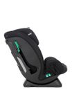 Joie fortifi™ R129 Kindersitz von 15 Monaten bis 12 Jahren