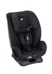 Joie fortifi™ R129 Kindersitz von 15 Monaten bis 12 Jahren