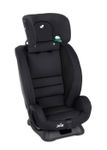 Joie fortifi™ R129 Kindersitz von 15 Monaten bis 12 Jahren