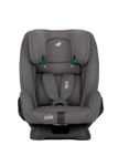 Joie fortifi™ R129 Kindersitz von 15 Monaten bis 12 Jahren