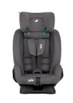 Joie fortifi™ R129 Kindersitz von 15 Monaten bis 12 Jahren
