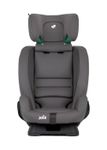 Joie fortifi™ R129 Kindersitz von 15 Monaten bis 12 Jahren