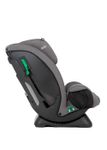Joie fortifi™ R129 Kindersitz von 15 Monaten bis 12 Jahren