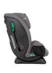 Joie fortifi™ R129 Kindersitz von 15 Monaten bis 12 Jahren
