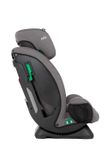 Joie fortifi™ R129 Kindersitz von 15 Monaten bis 12 Jahren