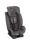 Joie fortifi™ R129 Kindersitz von 15 Monaten bis 12 Jahren