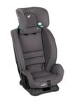 Joie fortifi™ R129 Kindersitz von 15 Monaten bis 12 Jahren