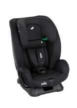 Joie fortifi™ R129 Kindersitz von 15 Monaten bis 12 Jahren