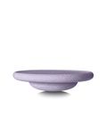 Stapelstein Board - Farbe: Light Violet