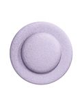 Stapelstein Board - Farbe: Light Violet