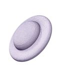 Stapelstein Board - Farbe: Light Violet