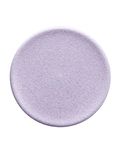 Stapelstein Board - Farbe: Light Violet