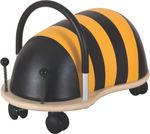 Großer Wheely Bug (Rutscherauto) 3-6 Jahren (Müller & Herber)