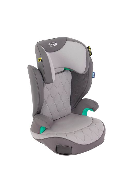 Graco Affix™ i-Size Kindersitz (4-12 Jahre)