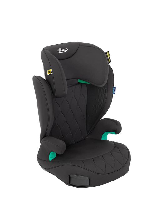 Graco Affix™ i-Size Kindersitz (4-12 Jahre)