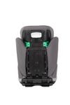 Graco Affix™ i-Size Kindersitz (4-12 Jahre)