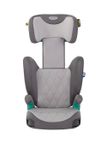 Graco Affix™ i-Size Kindersitz (4-12 Jahre)